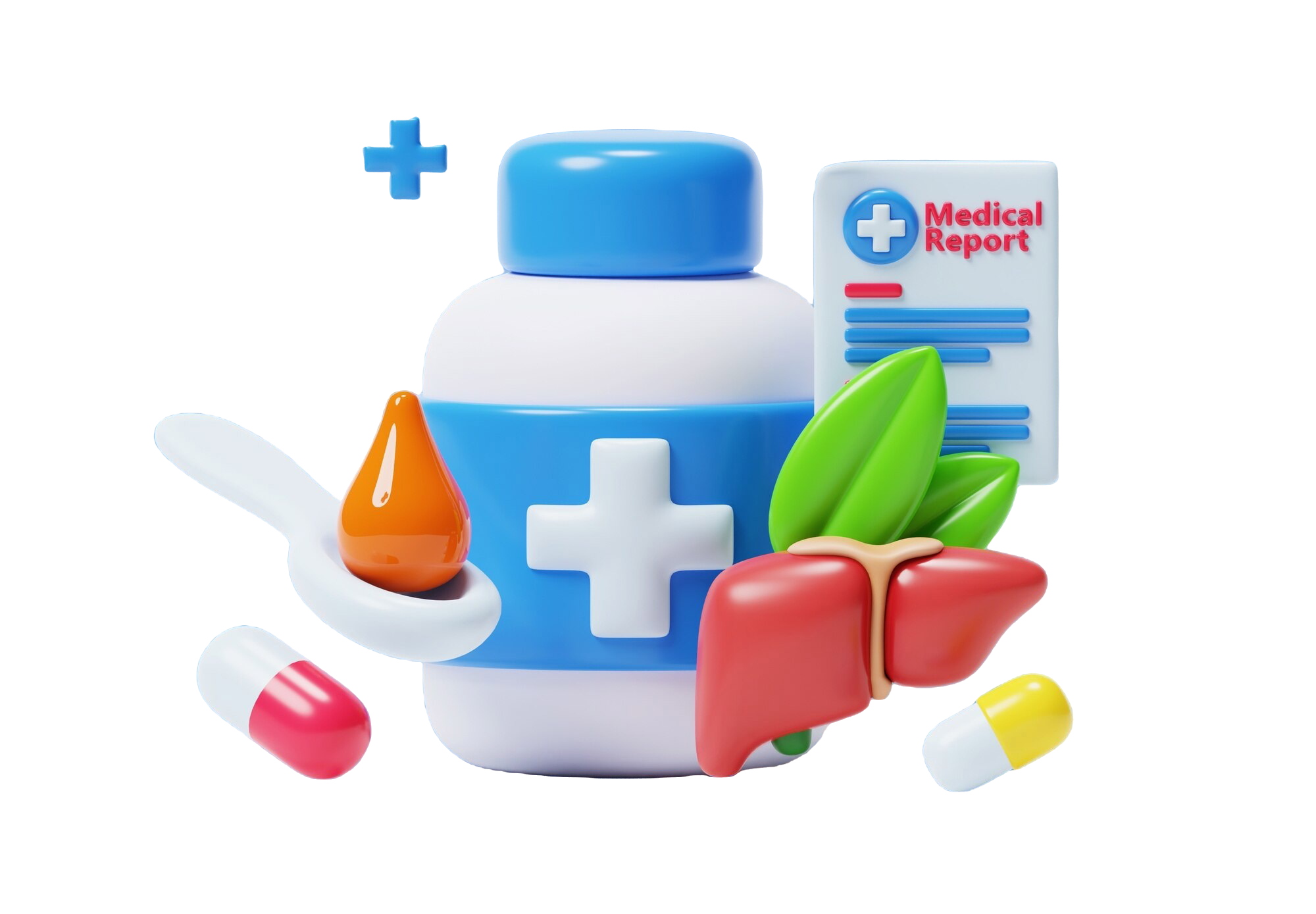 Order Medicines  and get upto 25% Off