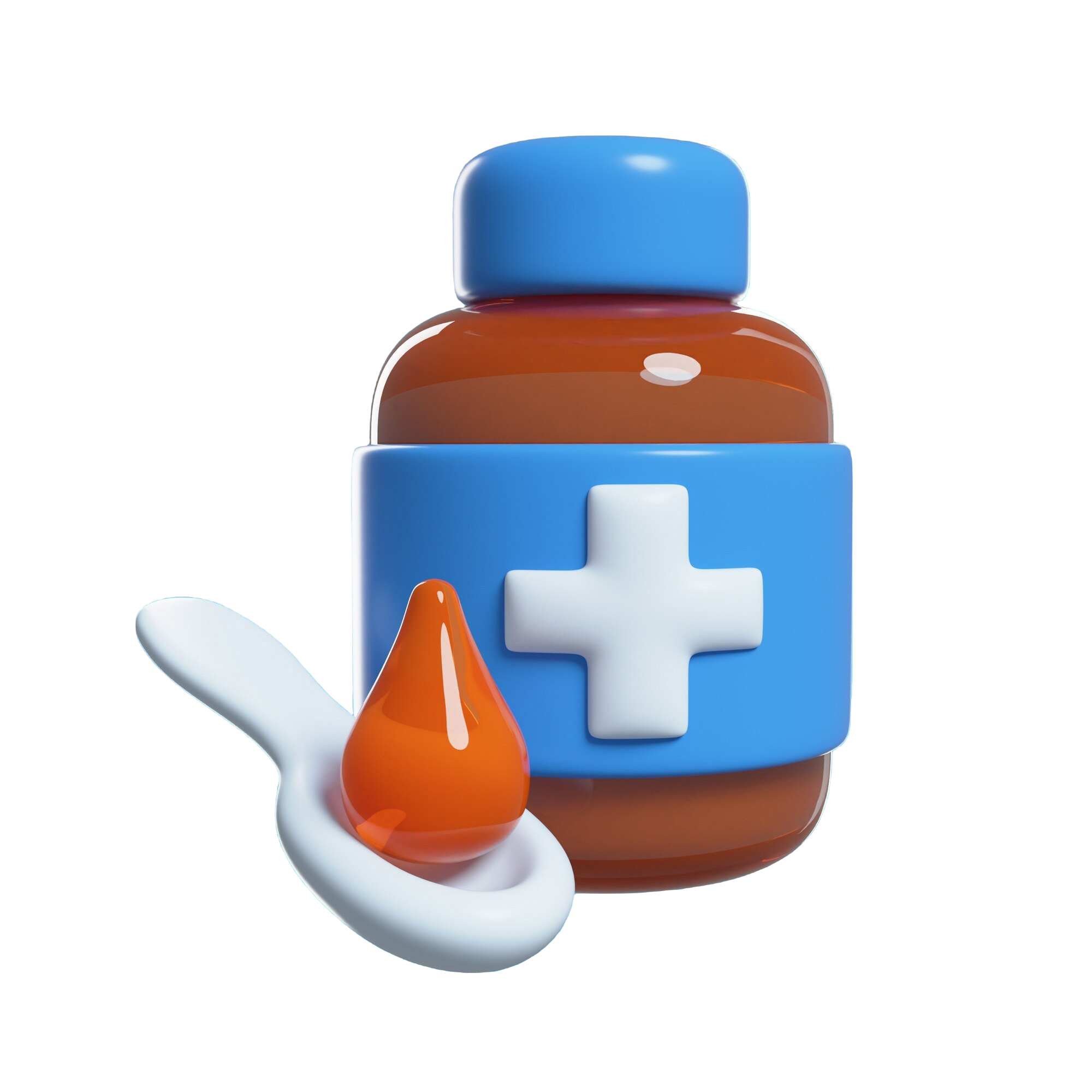 Order Medicines  and get upto 25% Off