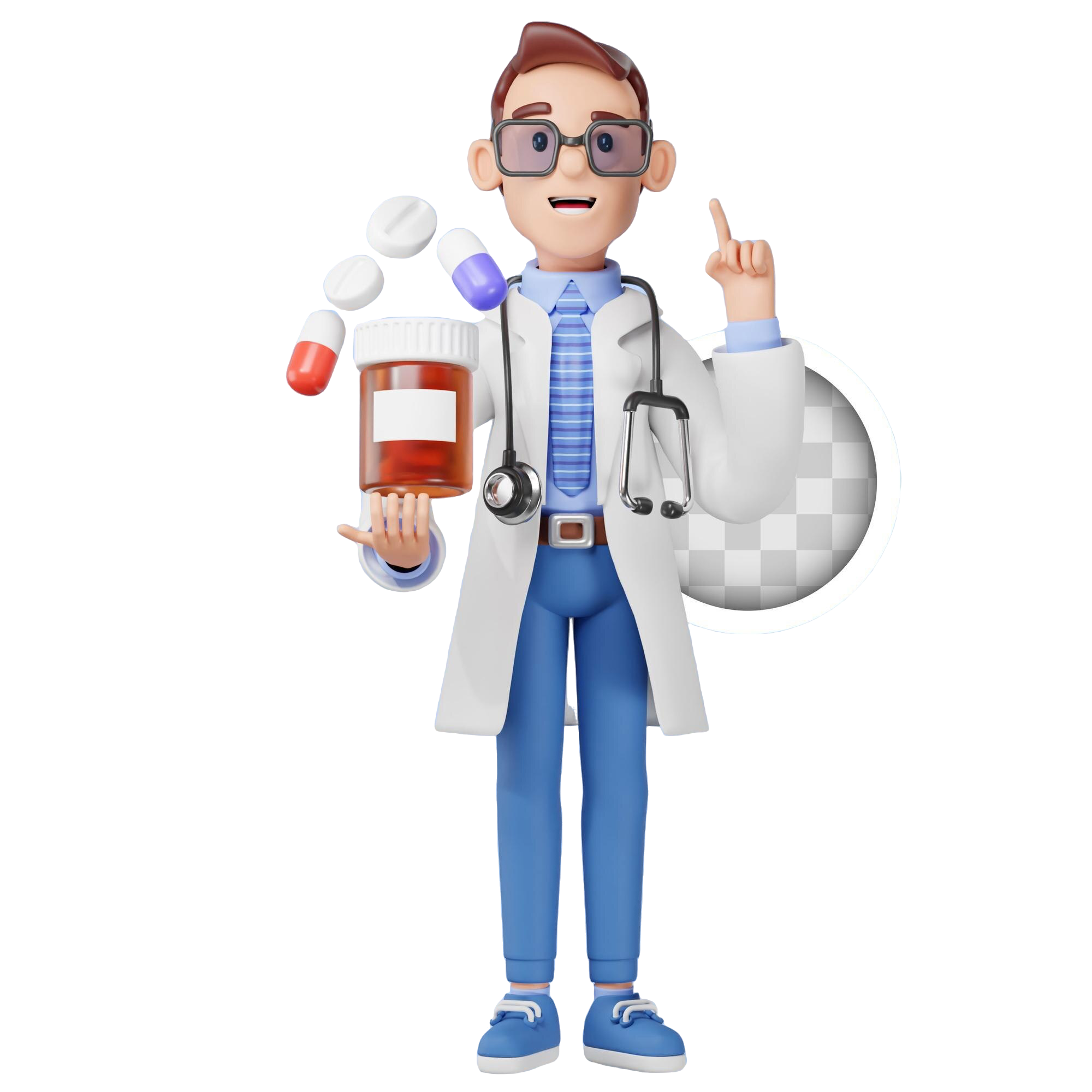 Order Medicines  and get upto 25% Off